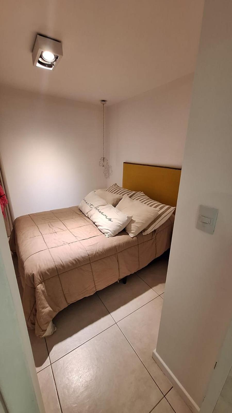 Apartment Exclusivo Depto Nueva Con Exelentes Vistas By Urban Haus