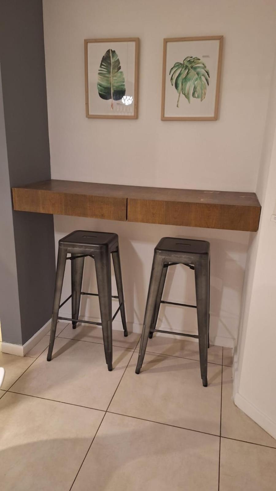 Exclusivo Depto Nueva Con Exelentes Vistas By Urban Haus * Cordoba