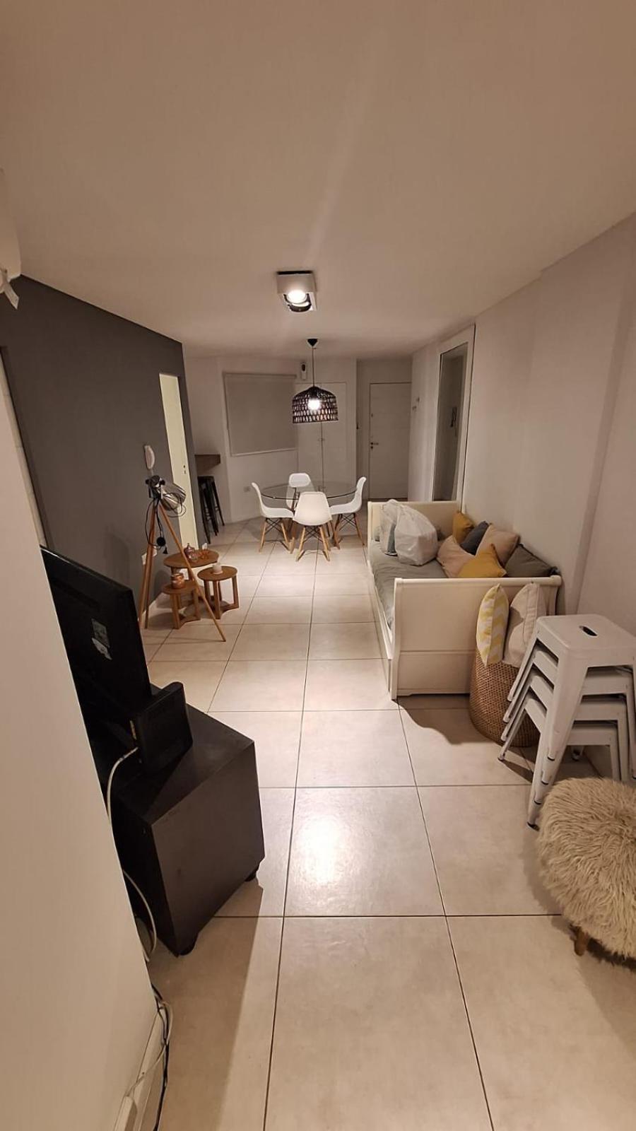 Exclusivo Depto Nueva Con Exelentes Vistas By Urban Haus Apartment Cordoba