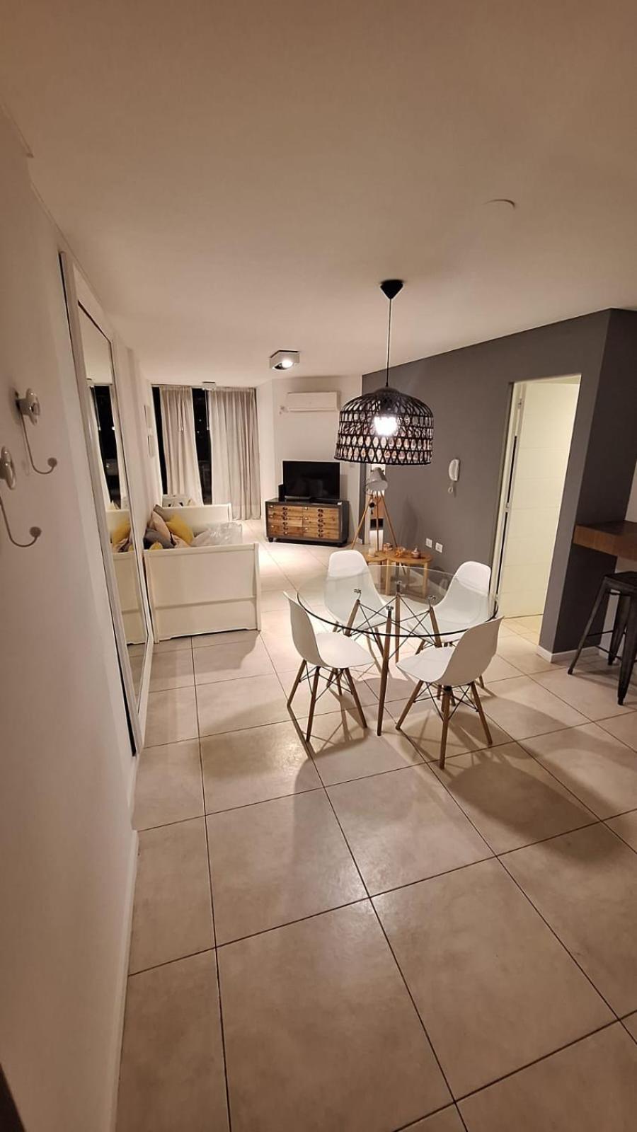Exclusivo Depto Nueva Con Exelentes Vistas By Urban Haus Apartment *